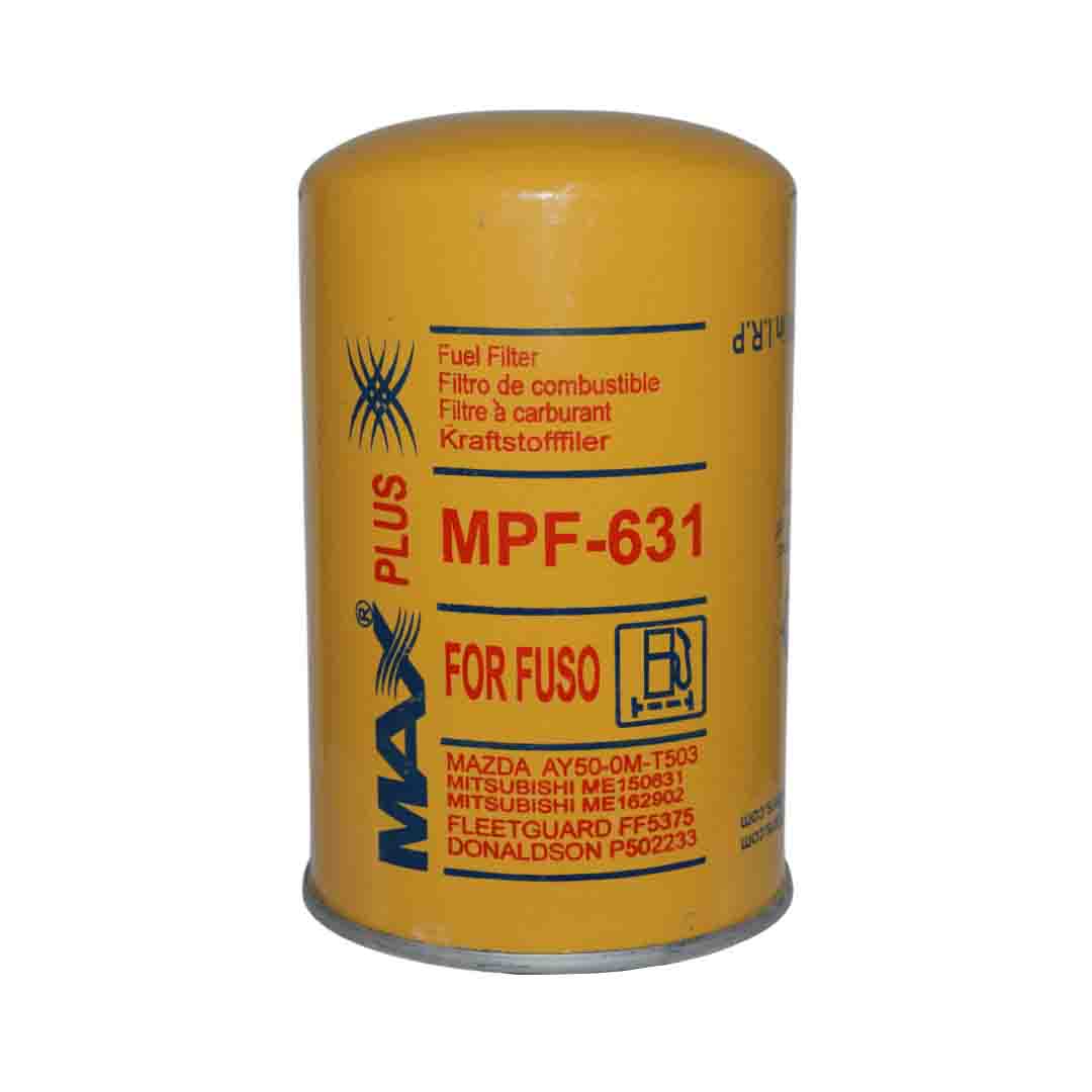 MPF-631